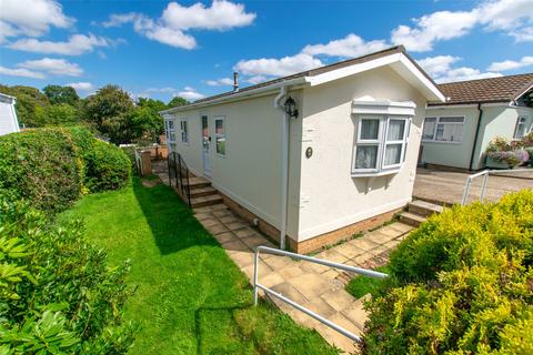 2 bedroom bungalow for sale, Whipsnade, Bedfordshire LU6
