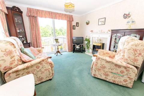2 bedroom bungalow for sale - Whipsnade, Bedfordshire LU6