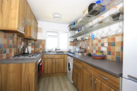 2 bedroom apartment for sale - Grove Road, Havant, Hampshire, PO9