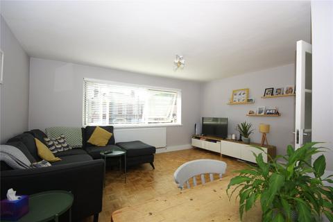 2 bedroom apartment for sale - Grove Road, Havant, Hampshire, PO9