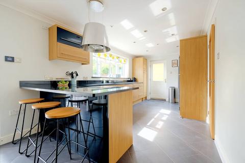 22 Gunson Gate, Chelmsford, CM2 9NZ