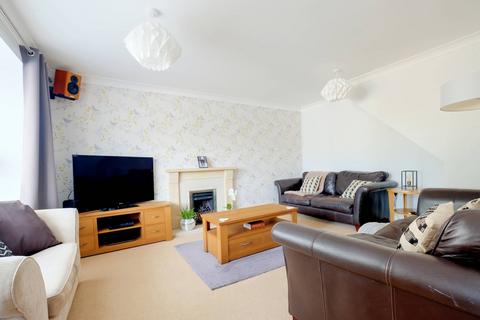 22 Gunson Gate, Chelmsford, CM2 9NZ