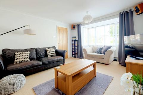 22 Gunson Gate, Chelmsford, CM2 9NZ