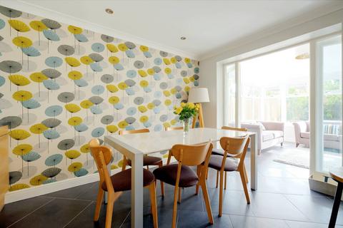 22 Gunson Gate, Chelmsford, CM2 9NZ