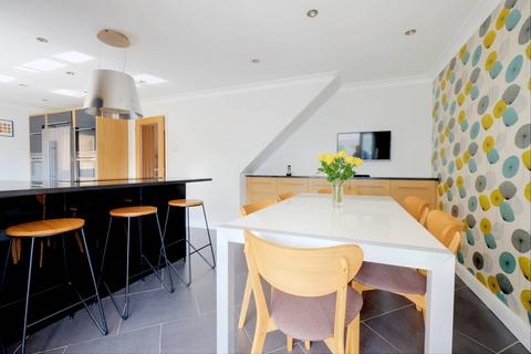 22 Gunson Gate, Chelmsford, CM2 9NZ