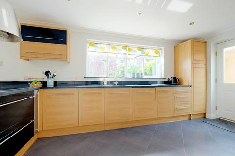 22 Gunson Gate, Chelmsford, CM2 9NZ