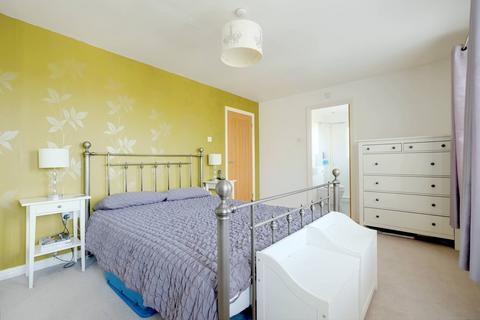22 Gunson Gate, Chelmsford, CM2 9NZ