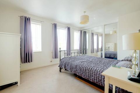 22 Gunson Gate, Chelmsford, CM2 9NZ