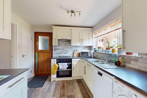 35 Rombalds View, Otley, LS21 2DR