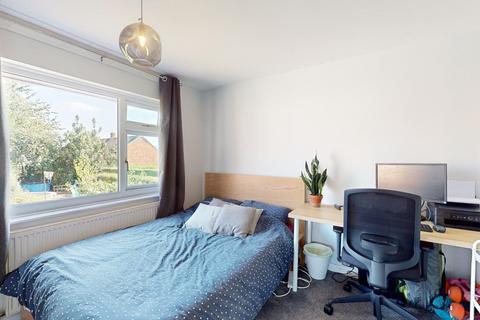 35 Rombalds View, Otley, LS21 2DR