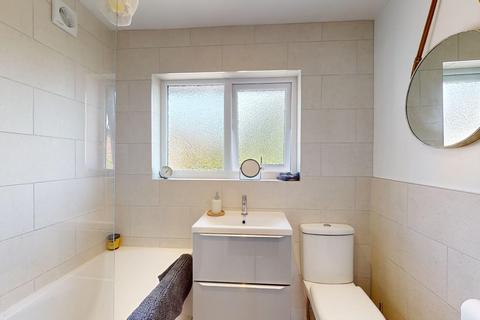 35 Rombalds View, Otley, LS21 2DR