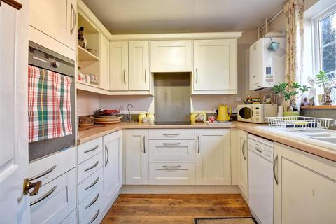 3 bedroom terraced house for sale, Rogersmead, Tenterden