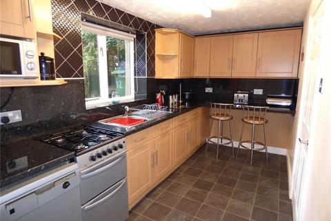 2 bedroom terraced house to rent, George Street, Wigton, Cumbria, CA7 9PN