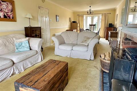4 bedroom detached house for sale - Winchcombe Road, Alcester