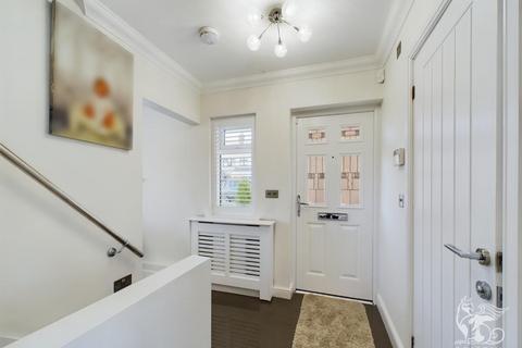 5 bedroom semi-detached house for sale - Stephens Crescent, Horndon-On-The-Hill, Stanford-Le-Hope