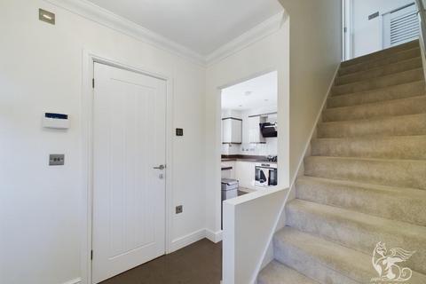 5 bedroom semi-detached house for sale - Stephens Crescent, Horndon-On-The-Hill, Stanford-Le-Hope
