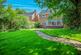 Additional image 15 of Trouvere Park, Hemel Hempstead, HP1