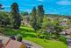 Additional image 17 of Trouvere Park, Hemel Hempstead, HP1