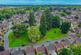 Additional image 18 of Trouvere Park, Hemel Hempstead, HP1