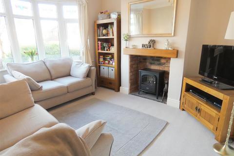 3 bedroom semi-detached house for sale - Morjon Drive, Great Barr, Birmingham