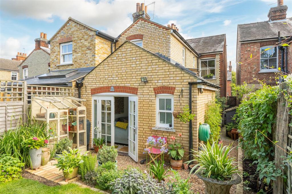 49 Kings Road, Hitchin-34.jpg