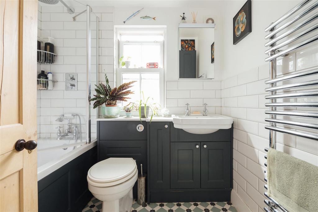 49 Kings Road, Hitchin-18.jpg