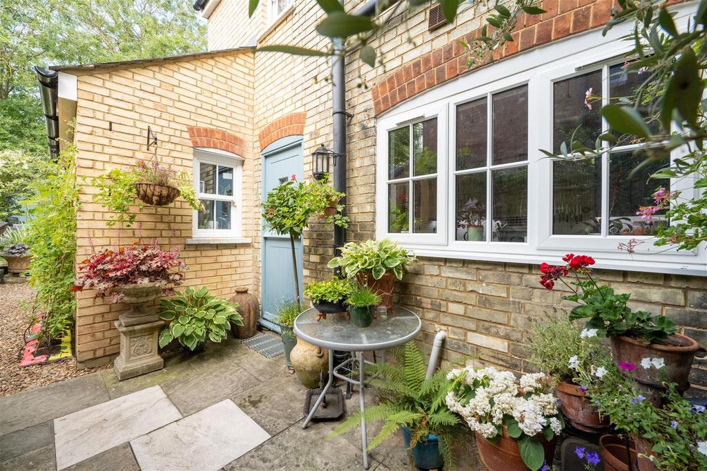 49 Kings Road, Hitchin-21.jpg