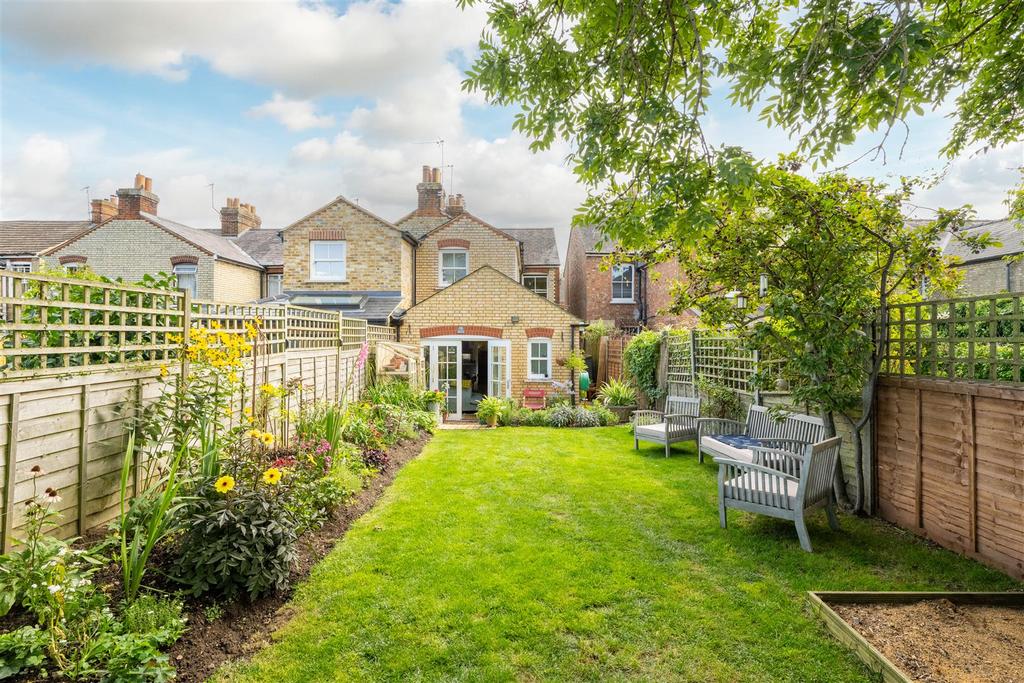 49 Kings Road, Hitchin-32.jpg