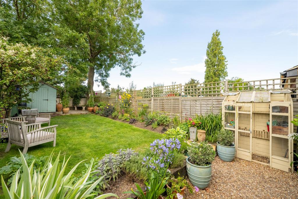 49 Kings Road, Hitchin-24.jpg