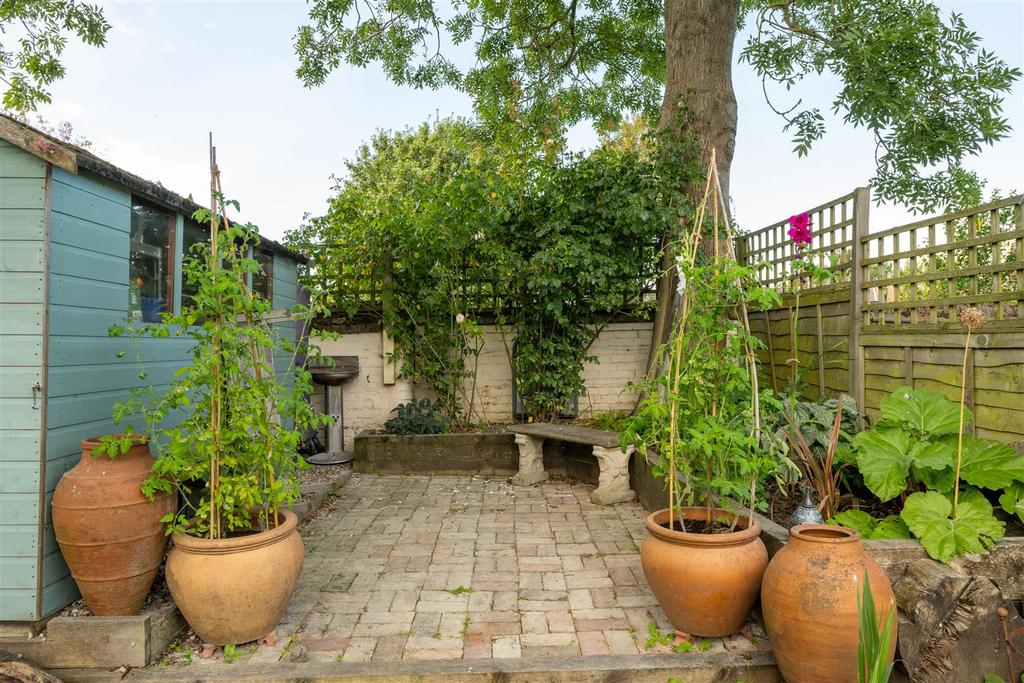 49 Kings Road, Hitchin-30.jpg