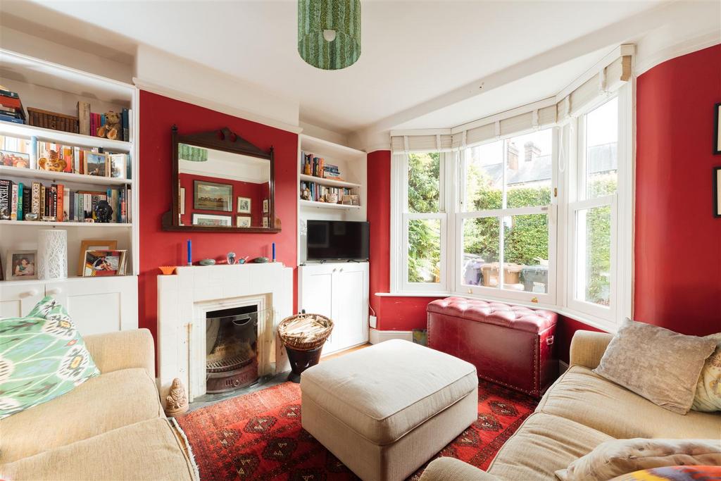 49 Kings Road, Hitchin-01.jpg