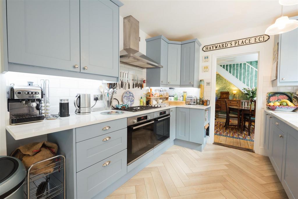49 Kings Road, Hitchin-12.jpg