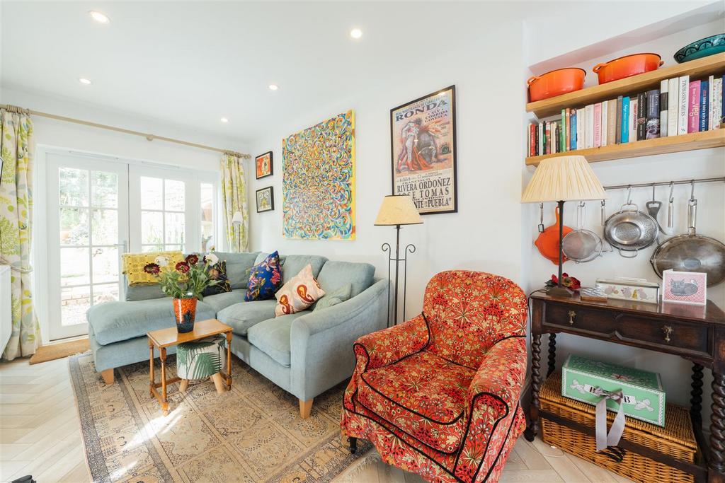 49 Kings Road, Hitchin-08.jpg