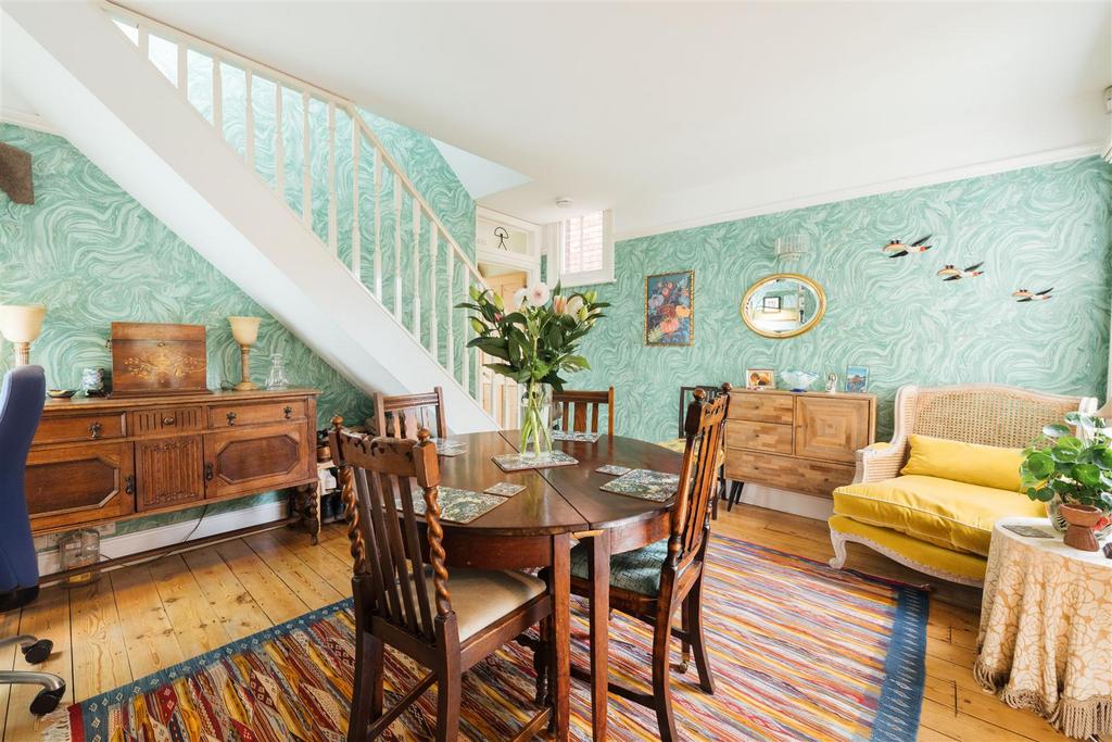 49 Kings Road, Hitchin-13.jpg