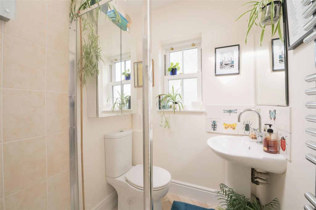 49 Kings Road, Hitchin-09.jpg