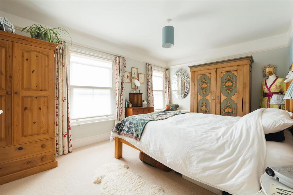49 Kings Road, Hitchin-15.jpg