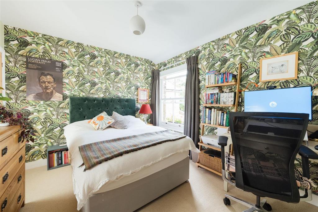 49 Kings Road, Hitchin-17.jpg
