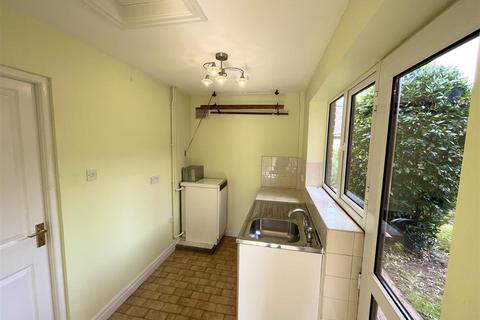 3 bedroom detached house for sale, Brown Heath Lane, Loppington,