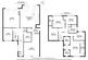 Floorplan.JPG