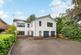 86 Broad Oaks Road-8 lo.jpg