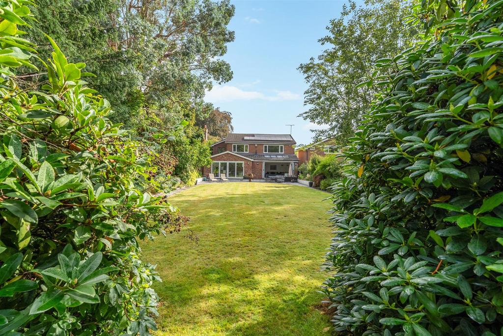 86 Broad Oaks Road-24 lo.jpg