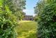 86 Broad Oaks Road-24 lo.jpg
