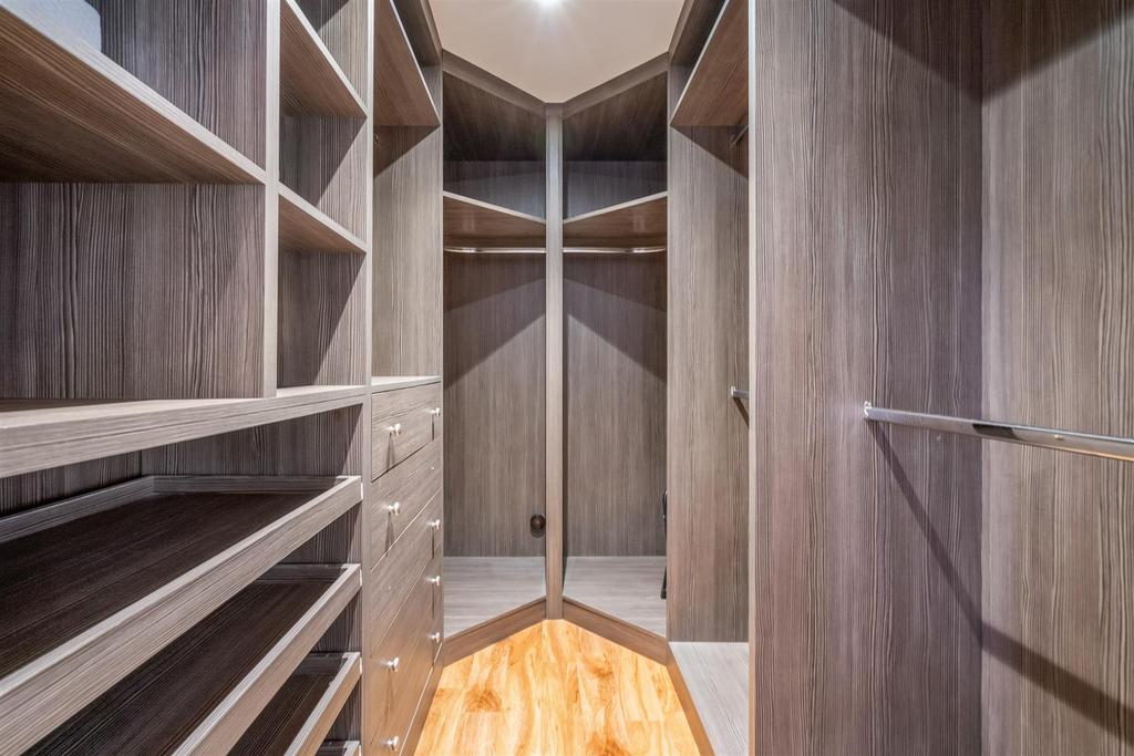 86 Broad Oaks Road-23 lo.jpg