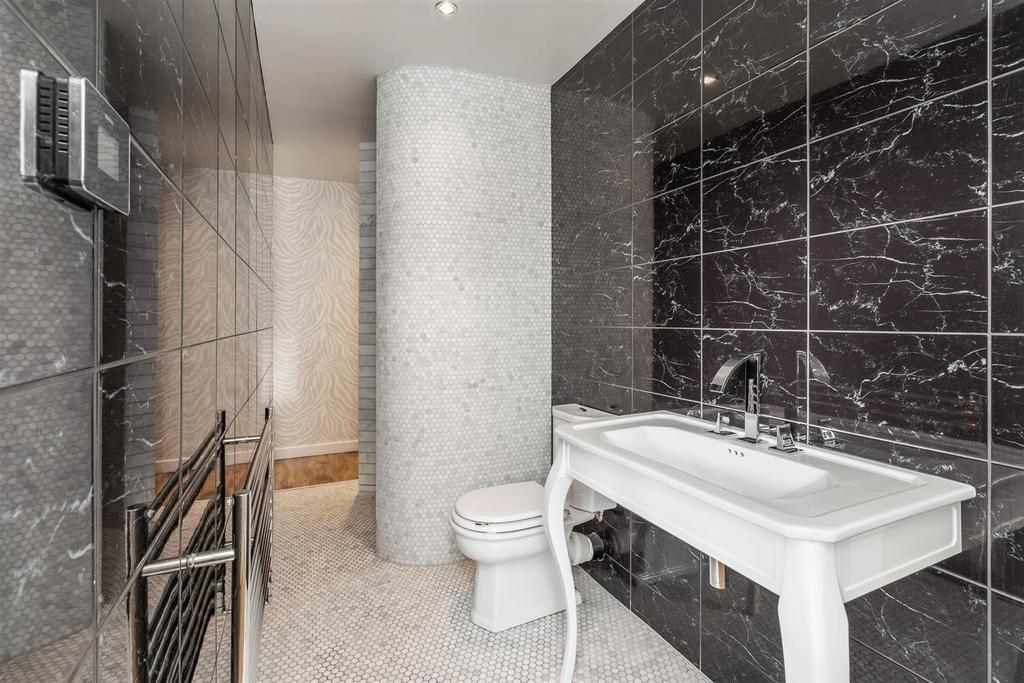 86 Broad Oaks Road-25 lo.jpg