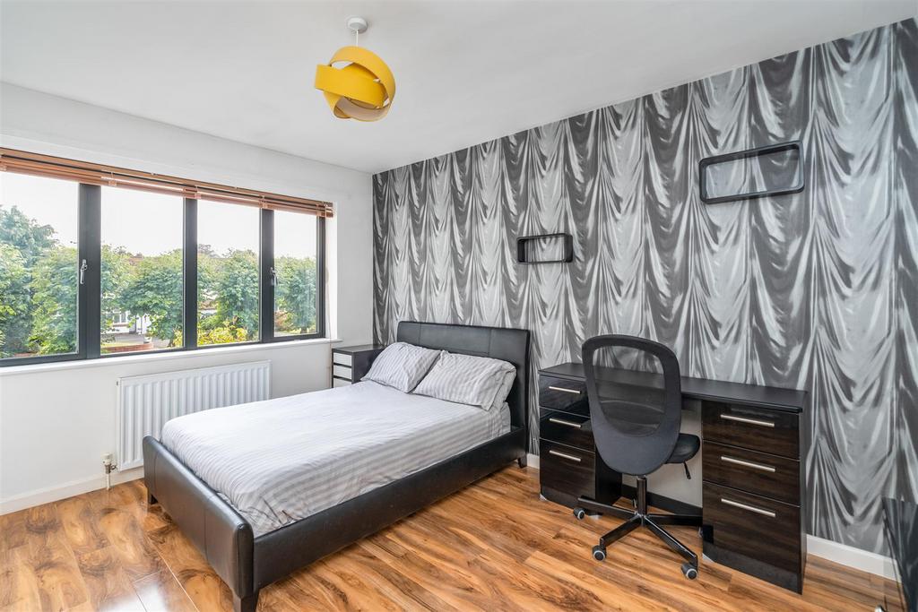 86 Broad Oaks Road-58 lo.jpg