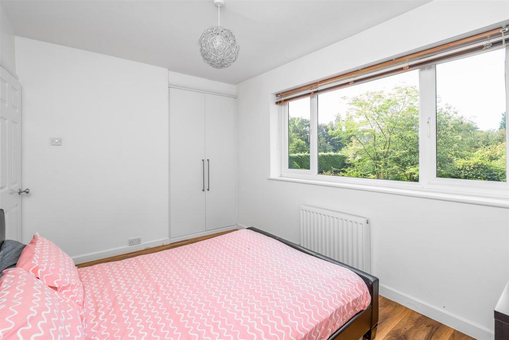 86 Broad Oaks Road-29 lo.jpg