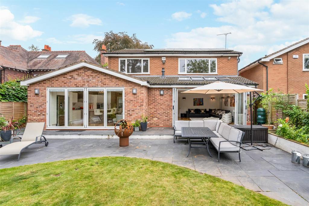 86 Broad Oaks Road-57 lo.jpg