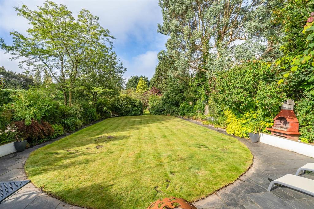 86 Broad Oaks Road-20 lo.jpg