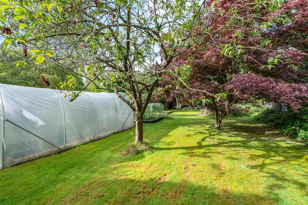 86 Broad Oaks Road-3 lo.jpg
