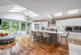 86 Broad Oaks Road-14 lo.jpg